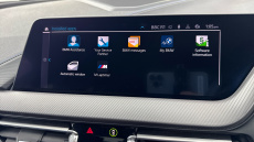 BMW 1 Series M135i xDrive 5dr Step Auto Petrol Hatchback